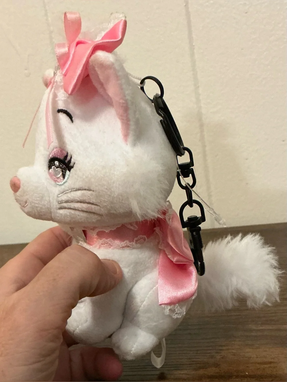 Disney rare htf